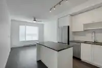 415 15858 FRASER HIGHWAY - thumbnail 9