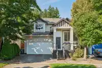 6157 150A STREET - thumbnail 1