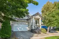 6157 150A STREET - thumbnail 2
