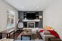 6157 150A STREET - thumbnail 13