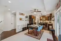 6157 150A STREET - thumbnail 15