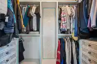 6157 150A STREET - thumbnail 18