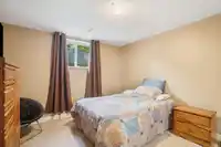 6157 150A STREET - thumbnail 26