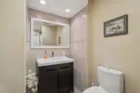 6157 150A STREET - thumbnail 28