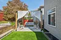 6157 150A STREET - thumbnail 30