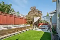6157 150A STREET - thumbnail 32