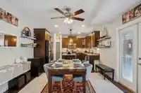 6157 150A STREET - thumbnail 7