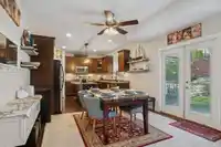 6157 150A STREET - thumbnail 8