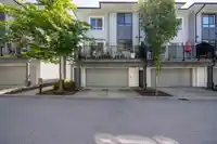 205 16433 WATSON DRIVE - thumbnail 1