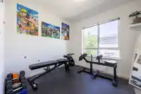 205 16433 WATSON DRIVE - thumbnail 11
