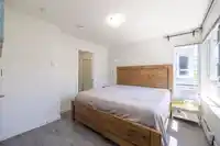 205 16433 WATSON DRIVE - thumbnail 14