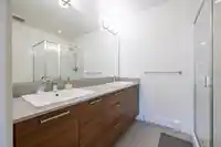 205 16433 WATSON DRIVE - thumbnail 16