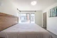 205 16433 WATSON DRIVE - thumbnail 17
