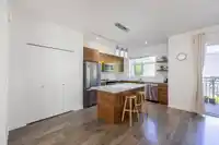 205 16433 WATSON DRIVE - thumbnail 18
