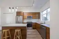 205 16433 WATSON DRIVE - thumbnail 19