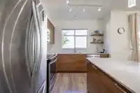 205 16433 WATSON DRIVE - thumbnail 20