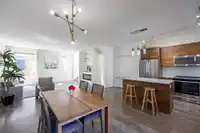 205 16433 WATSON DRIVE - thumbnail 22