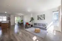 205 16433 WATSON DRIVE - thumbnail 25