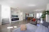 205 16433 WATSON DRIVE - thumbnail 26