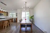 205 16433 WATSON DRIVE - thumbnail 27