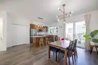 205 16433 WATSON DRIVE - thumbnail 28
