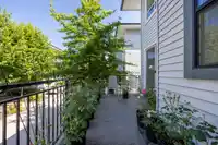 205 16433 WATSON DRIVE - thumbnail 31