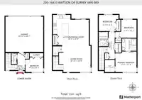 205 16433 WATSON DRIVE - thumbnail 32