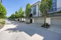 205 16433 WATSON DRIVE - thumbnail 5