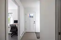 205 16433 WATSON DRIVE - thumbnail 6