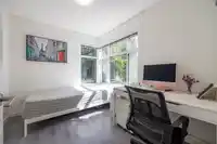 205 16433 WATSON DRIVE - thumbnail 7