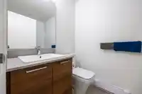 205 16433 WATSON DRIVE - thumbnail 9