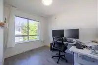 205 16433 WATSON DRIVE - thumbnail 10
