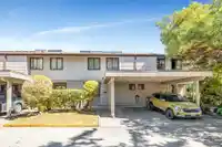 56 9955 140 STREET - thumbnail 1
