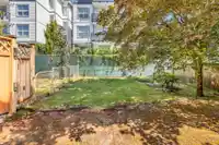 56 9955 140 STREET - thumbnail 17