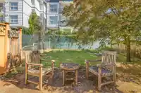 56 9955 140 STREET - thumbnail 18