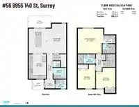 56 9955 140 STREET - thumbnail 20