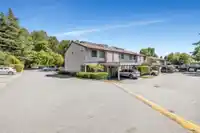 56 9955 140 STREET - thumbnail 21
