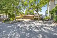 56 9955 140 STREET - thumbnail 22