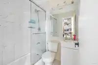 56 9955 140 STREET - thumbnail 9