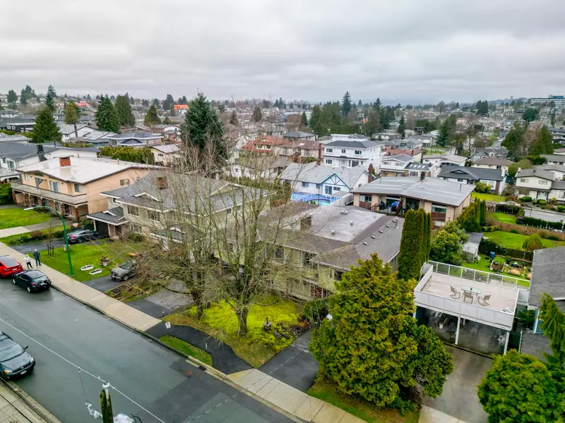 3963 - 3965 GILPIN STREET - photo 2 of 25