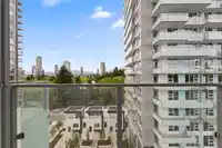 901 13768 100 AVENUE - thumbnail 2