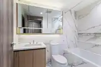 901 13768 100 AVENUE - thumbnail 17