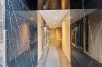901 13768 100 AVENUE - thumbnail 19
