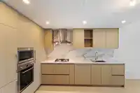 901 13768 100 AVENUE - thumbnail 6