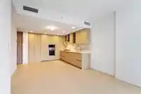 901 13768 100 AVENUE - thumbnail 8