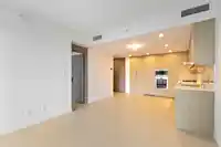 901 13768 100 AVENUE - thumbnail 9