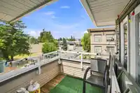 411 8142 120A STREET - thumbnail 12