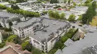 411 8142 120A STREET - thumbnail 14