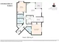 411 8142 120A STREET - thumbnail 16