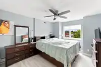 411 8142 120A STREET - thumbnail 5